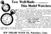 New England Watch 1899 36.jpg